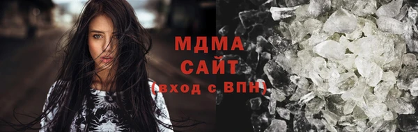 скорость Каменск-Шахтинский