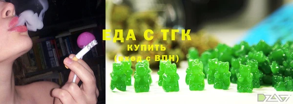 стафф Касимов