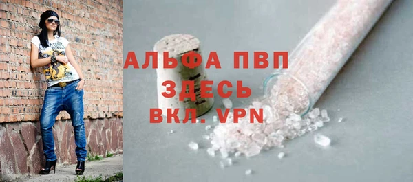 spice Карпинск